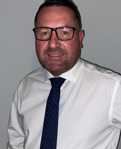 NEWS | Alan Thorpe appointed Director of ONE Food & Drink to drive key sector growth