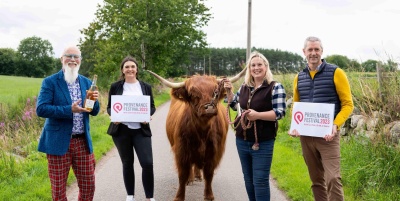 NEWS | Provenance Festival returns for 2023