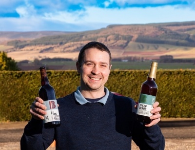 2023 Food and Drink Awards Launch