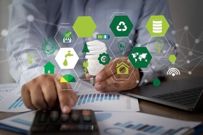 FDA Business Cost Reduction