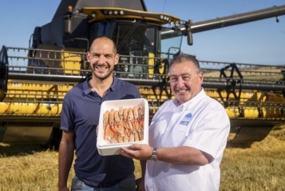 Festival celebrating North East food and drink returns this autumn