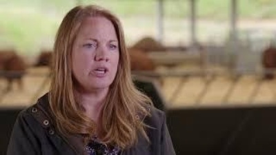 CASE STUDY | Herd Advance