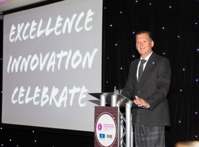 Industry celebrates 2022 food and drink award winners