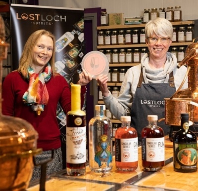 North East Scotland Food & Drink Awards return in 2022