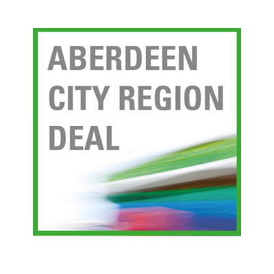 Aberdeen City Region Deal supports recovery