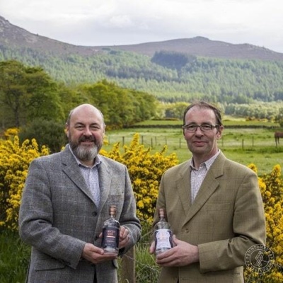 Raise a glass to region’s dynamic drinks sector