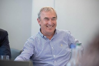 ONE SeedPod will provide ingredients for sector growth