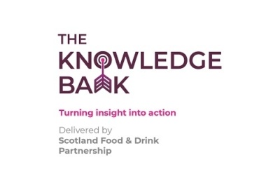 The Knowledge Bank Launches