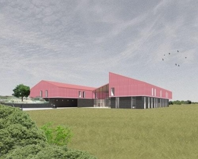 ONE SeedPod to boost production and exports