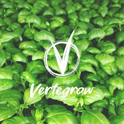 Insights on vertical farming