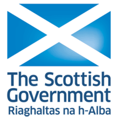 £100 million of new support for Scottish SMEs and self-employed
