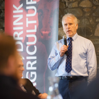 AgriFood Tech Boost Pilot Launch