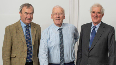 £2m ONE Enterprise Fund targets growing businesses