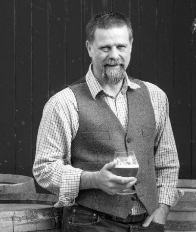 Search for ambitious food and drink businesses to scale up