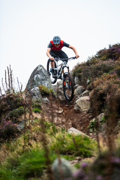 NEWS | Adventure tourism drives growth in NE Scotland's thriving £1.3 billion visitor economy