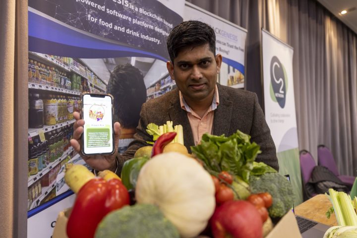 Photo 2a 20220308 AGRITECH 106