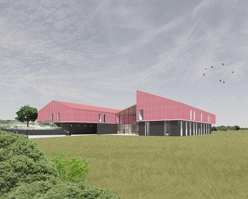 ONE SeedPod to boost production and exports
