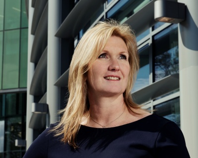 NEWS | MBE recognises significant contribution to the economy of North East Scotland