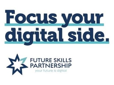 Future Skills Partnership launched
