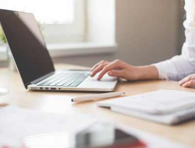 Pivotal Enterprise Resilience Fund re-opens