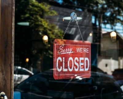 SME support doubles to £90 million