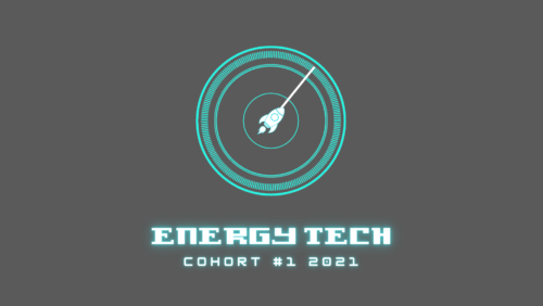 CASE STUDY | EnergyTech impact