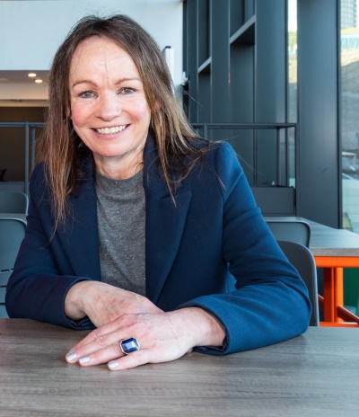 ARTICLE | While big pharma bails on the South, North East Scotland’s Biotech scene is booming