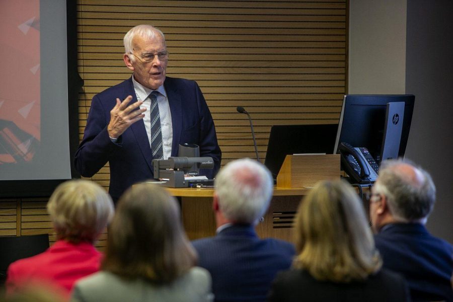 Sir Ian Wood 1200x800