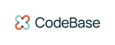 Code Base Logo Primary RGB