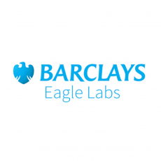 Barclays Logo ONE 500x500