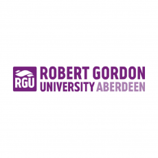 RGU Logo ONE 500x500