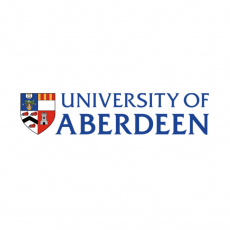 UOA Logo ONE 500x500