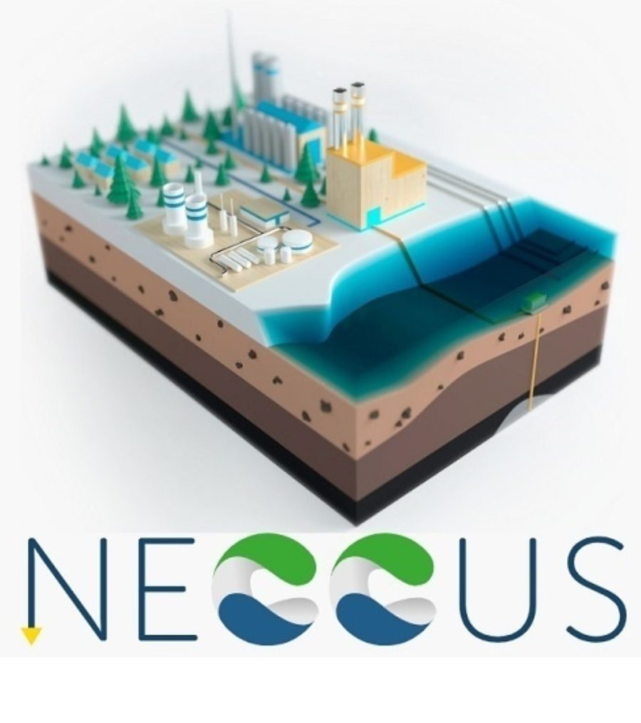 NECCUS