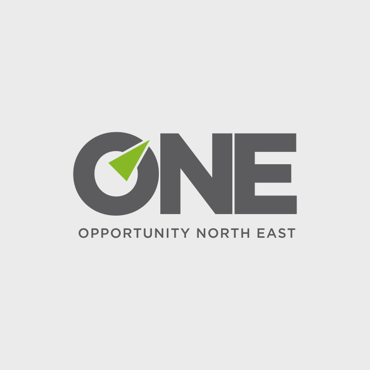 Opportunity North East and Scottish Enterprise target growth of Oil & Gas supply chain SMEs